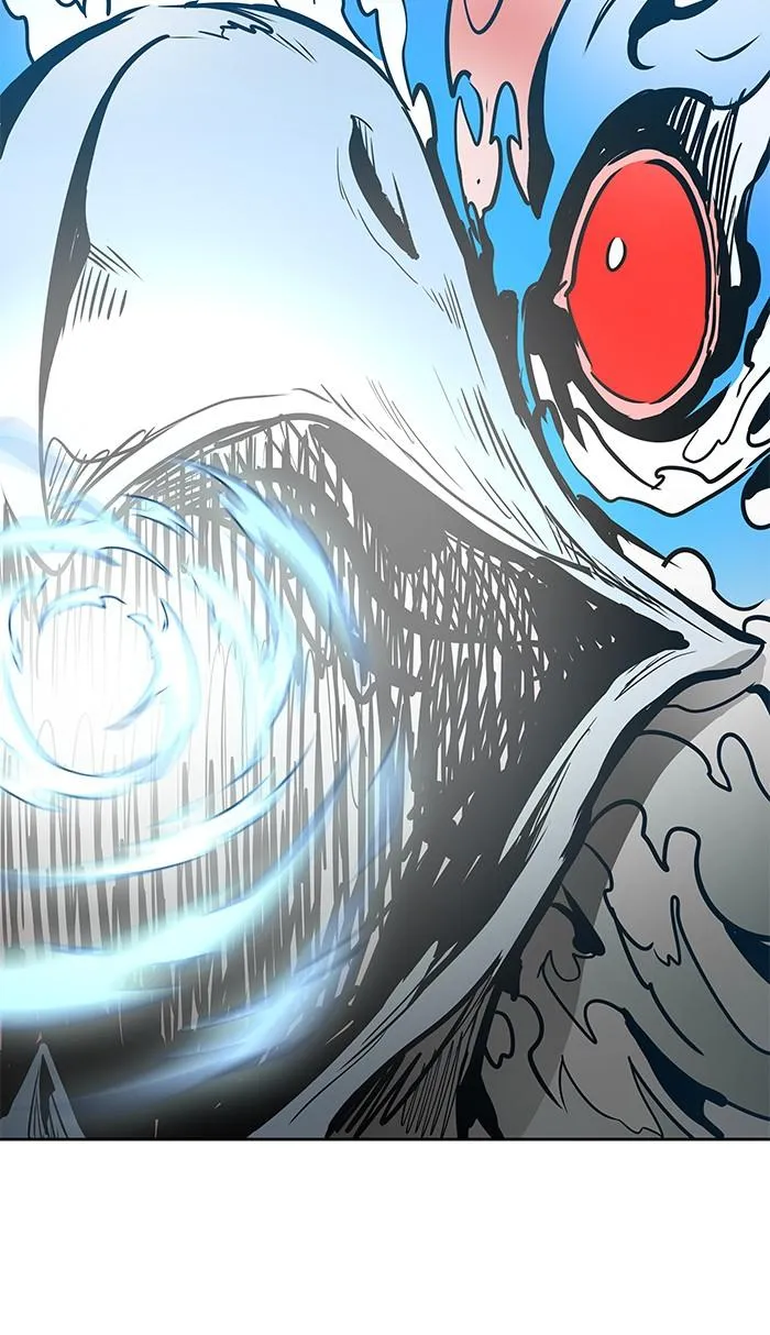Tower Of God - 479 - 65ce89fc57ec2.webp