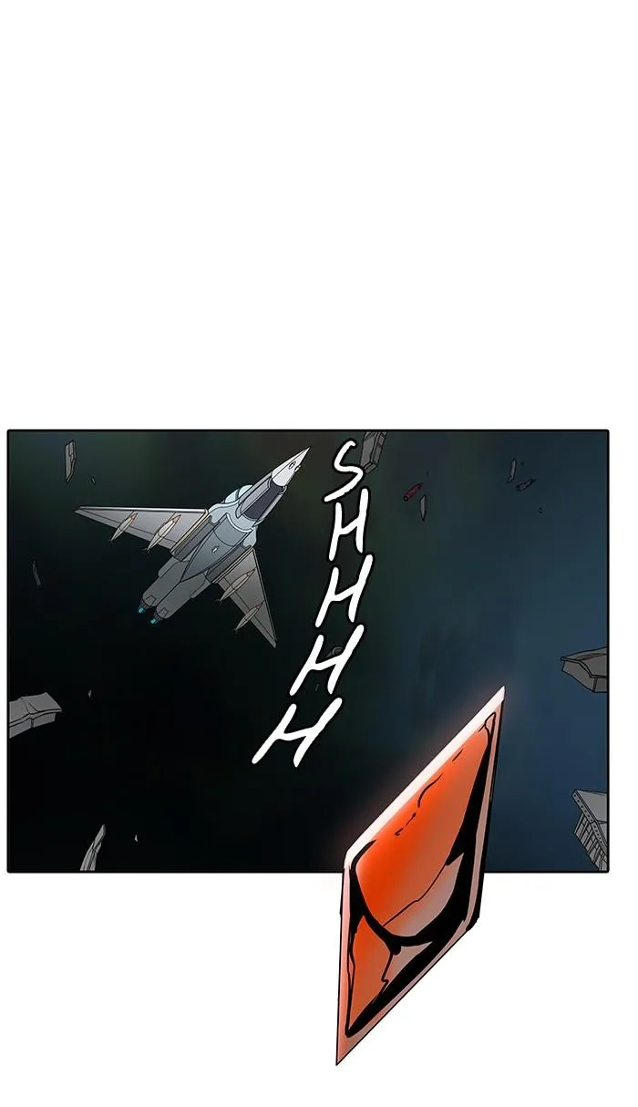 Tower Of God - 479 - 65ce89fc6eb4c.webp