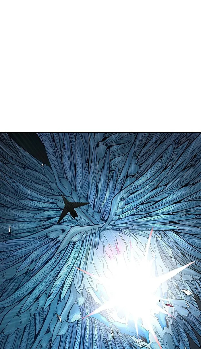 Tower Of God - 479 - 65ce89fc91061.webp