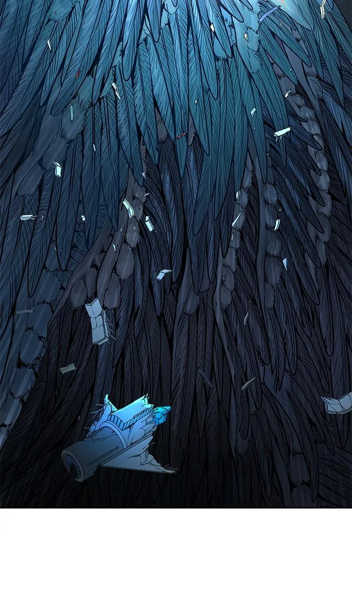 Tower Of God - 479 - 65ce89fcb49ea.webp