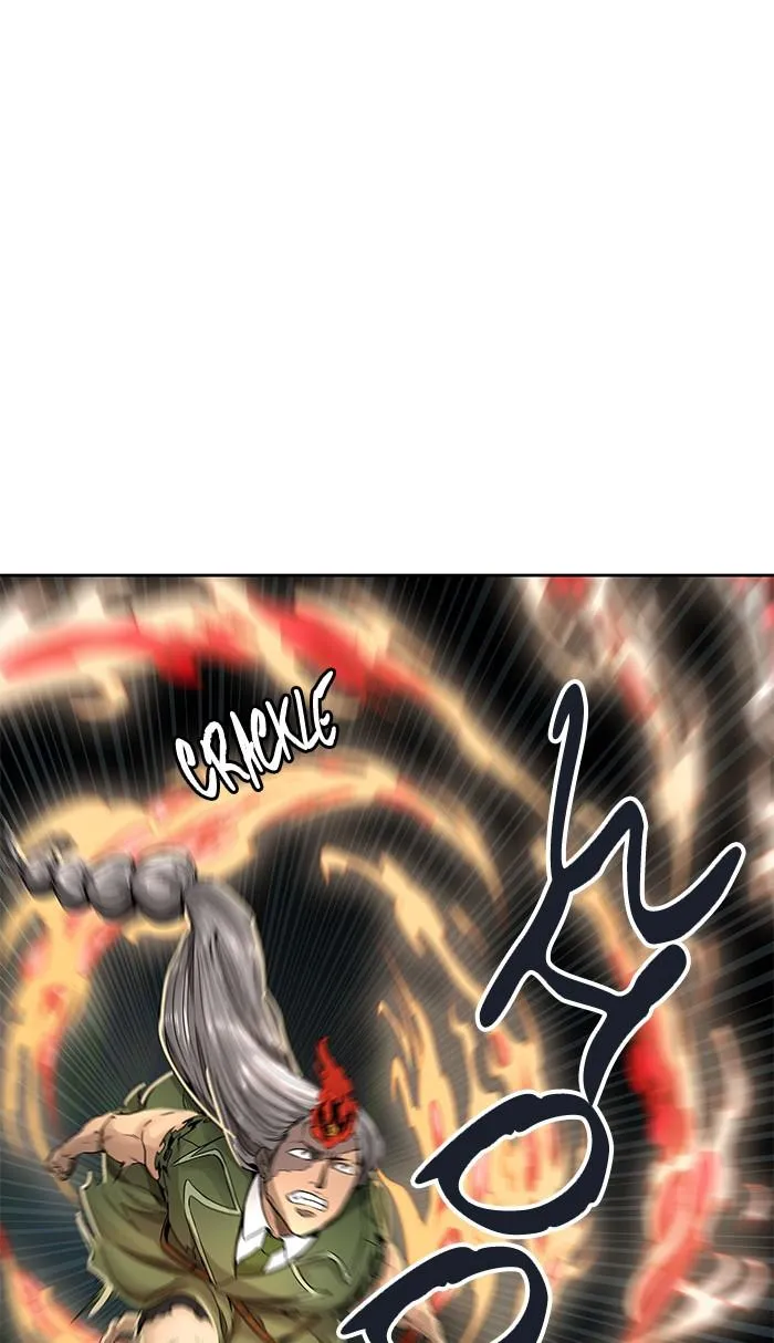 Tower Of God - 479 - 65ce89fccfd88.webp
