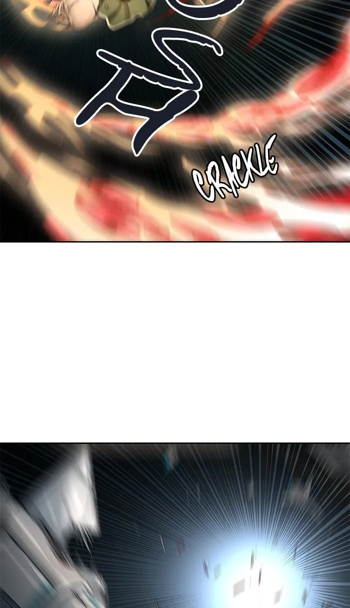 Tower Of God - 479 - 65ce89fcec054.webp