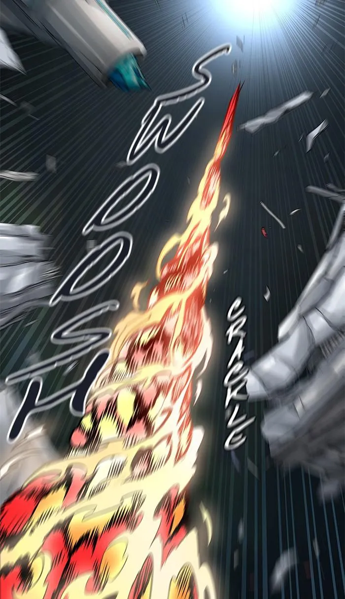 Tower Of God - 479 - 65ce89fd1bc28.webp