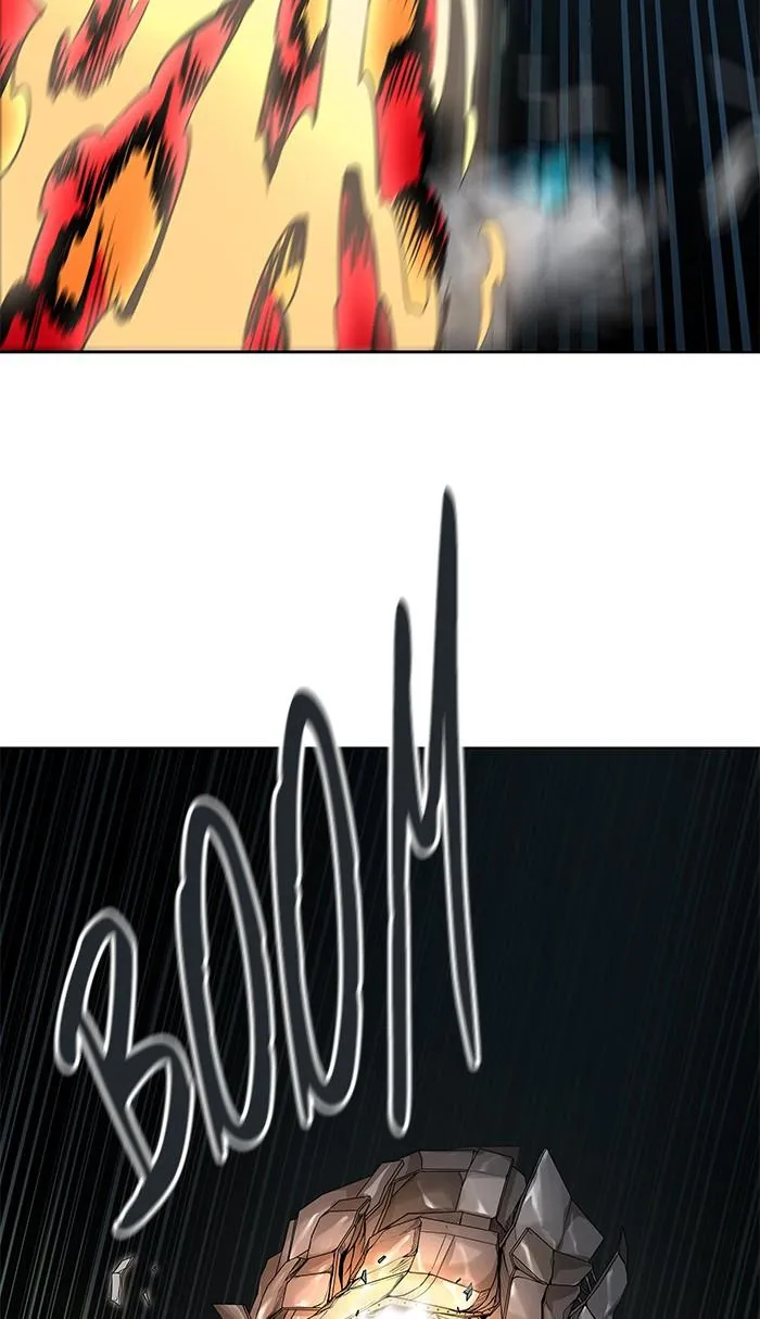 Tower Of God - 479 - 65ce89fd48525.webp