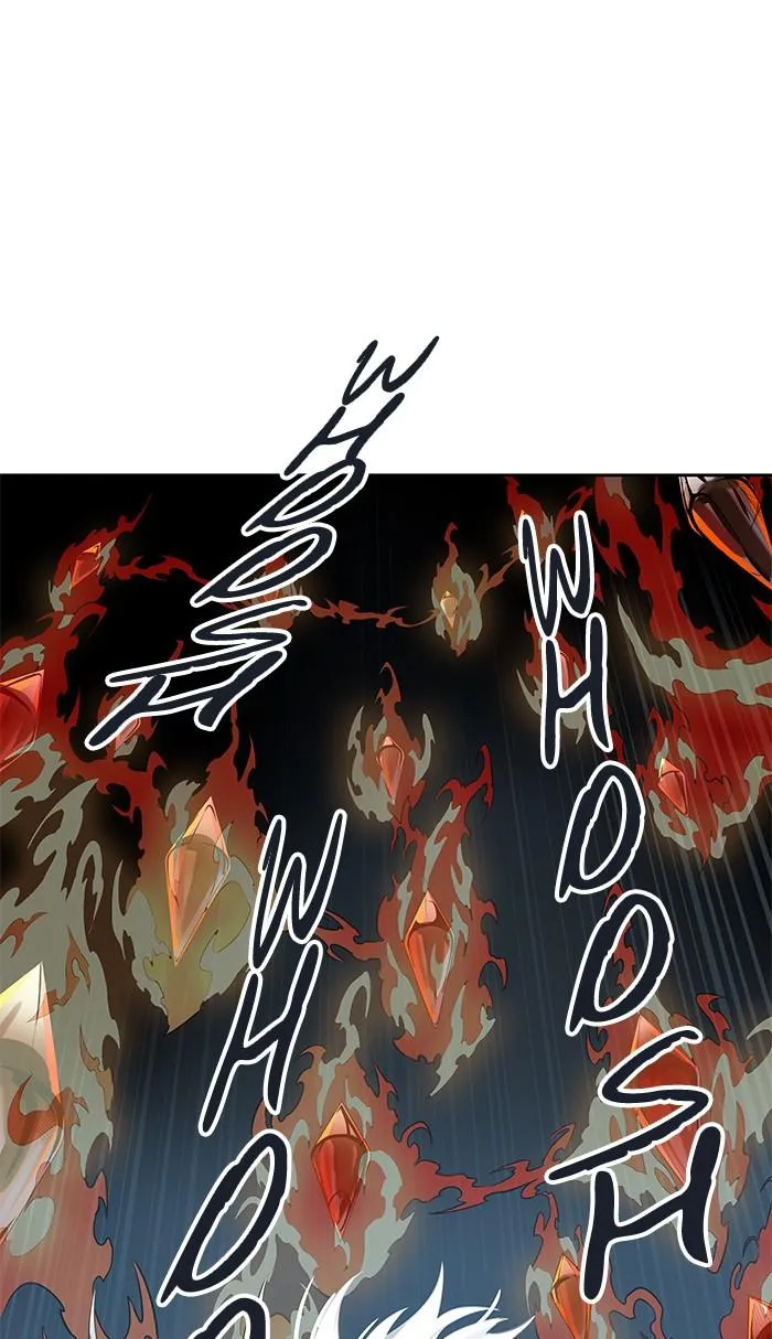 Tower Of God - 479 - 65ce89fd8e8d4.webp