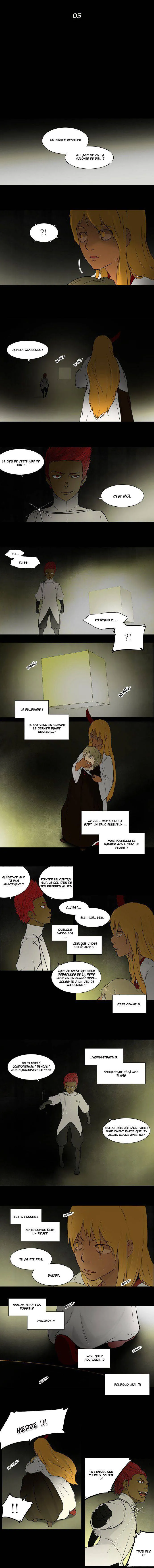 Tower Of God - 48 - 65ce78f25a9d3.webp