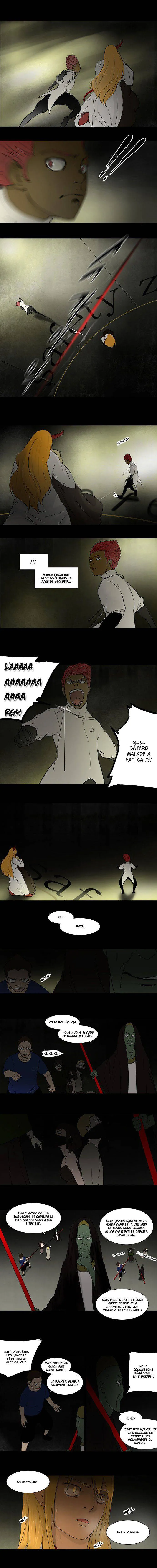 Tower Of God - 48 - 65ce78f320667.webp