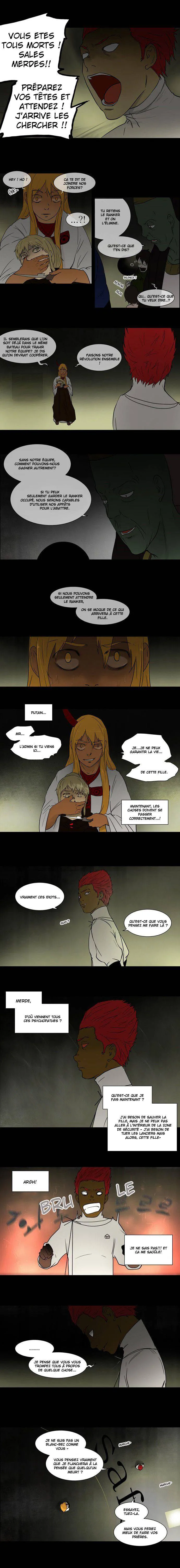 Tower Of God - 48 - 65ce78f3bd8d4.webp