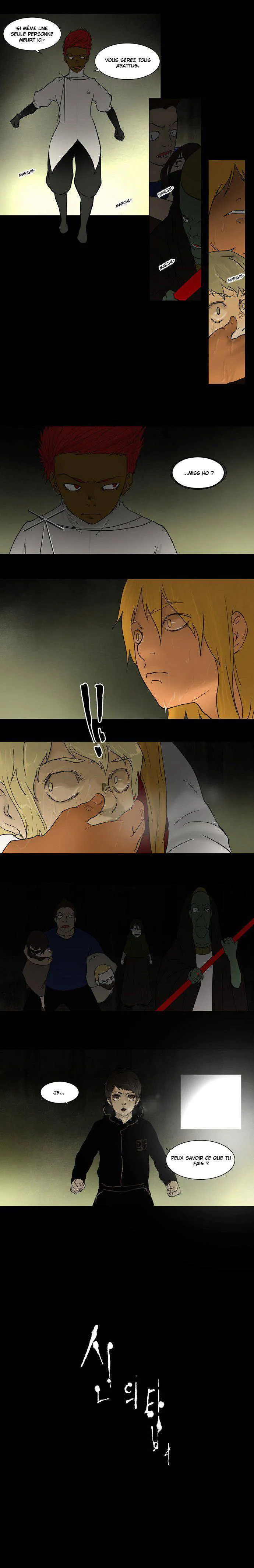 Tower Of God - 48 - 65ce78f4319f9.webp
