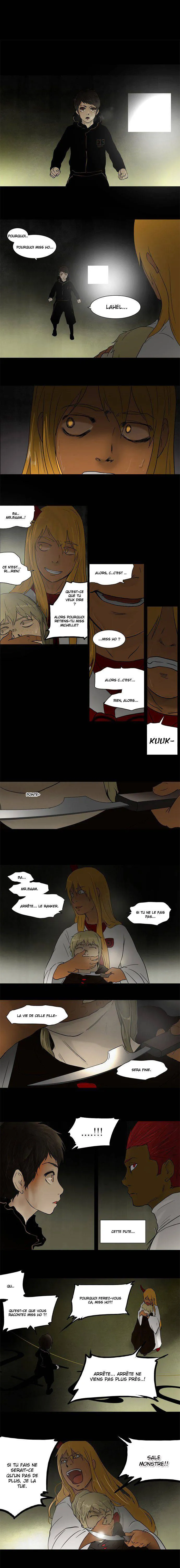 Tower Of God - 48 - 65ce78f4ce7bf.webp