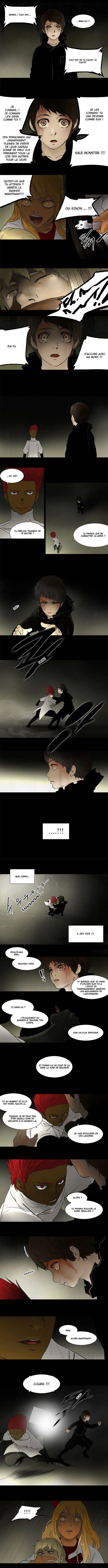 Tower Of God - 48 - 65ce78f5ce288.webp