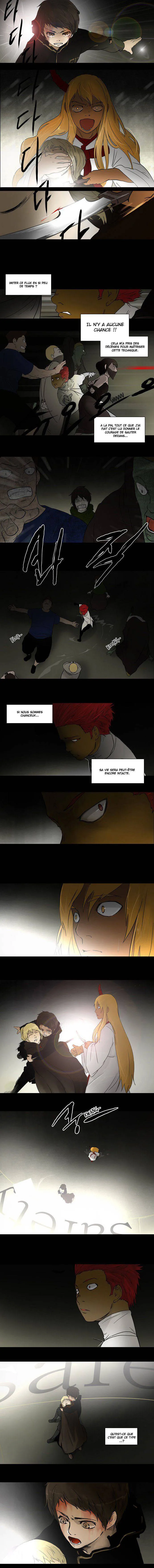 Tower Of God - 48 - 65ce78f69c204.webp