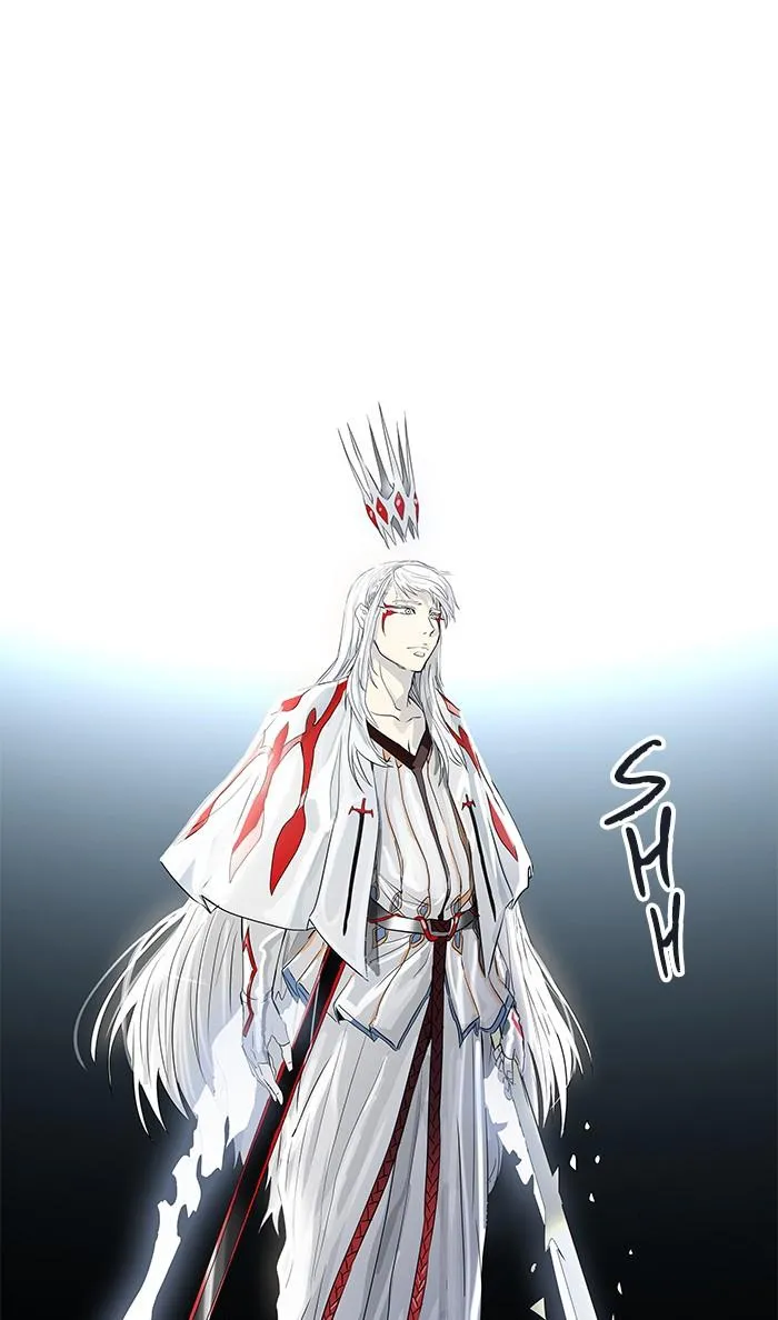 Tower Of God - 480 - 65ce89fdc9b8b.webp