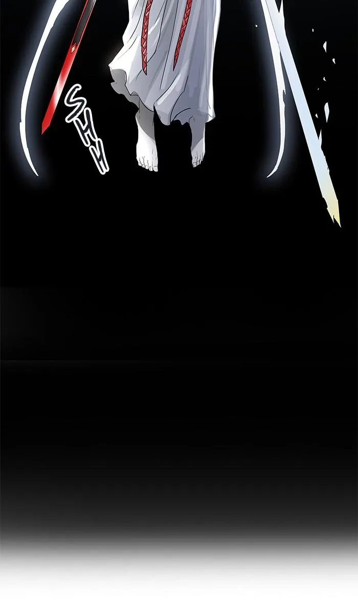 Tower Of God - 480 - 65ce89fde1342.webp
