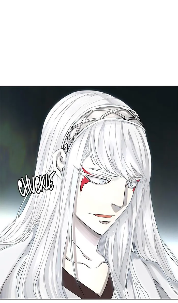 Tower Of God - 480 - 65ce89fe0969e.webp