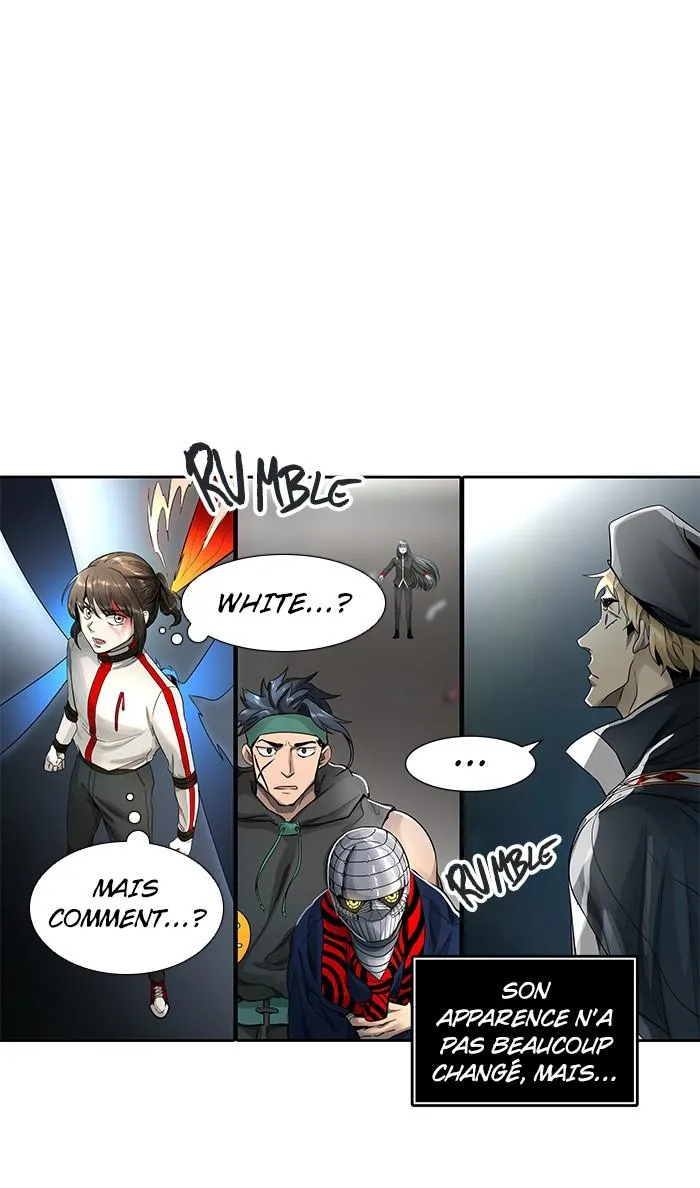Tower Of God - 480 - 65ce89fe2b630.webp