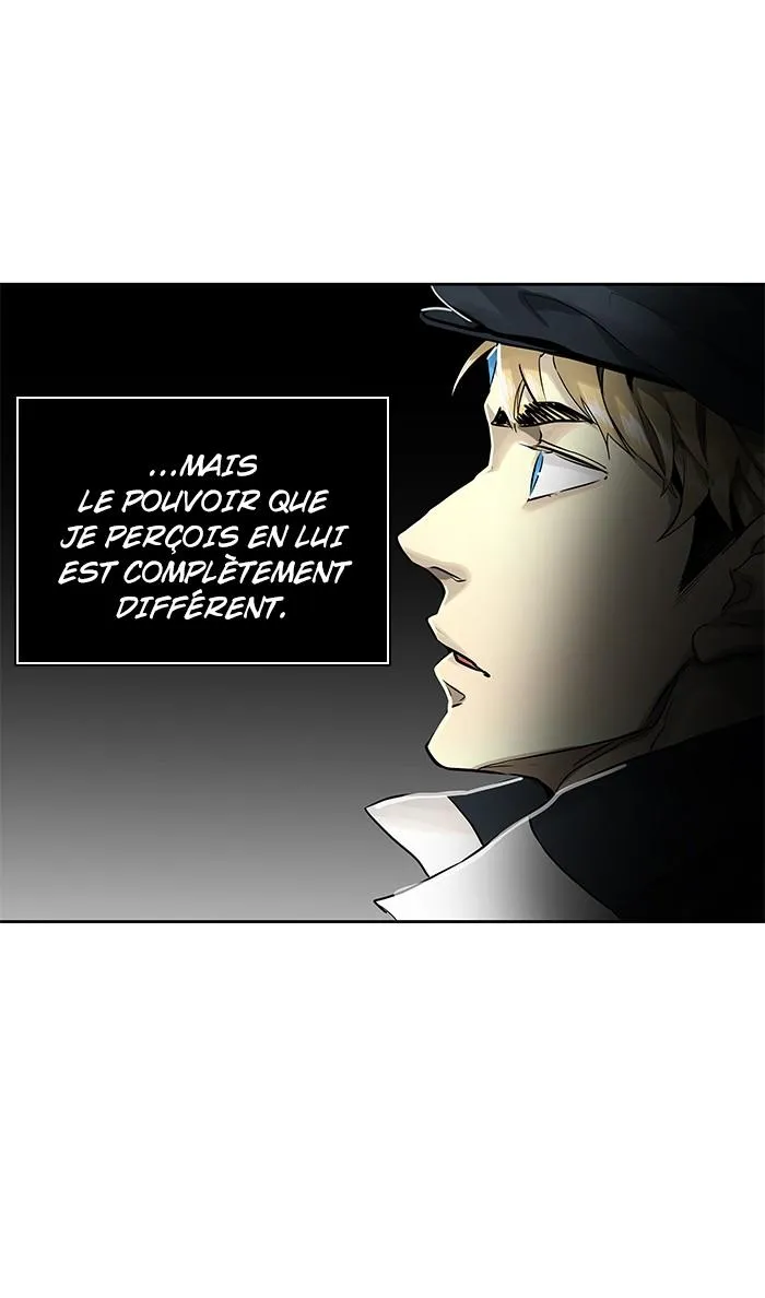 Tower Of God - 480 - 65ce89fe46d65.webp