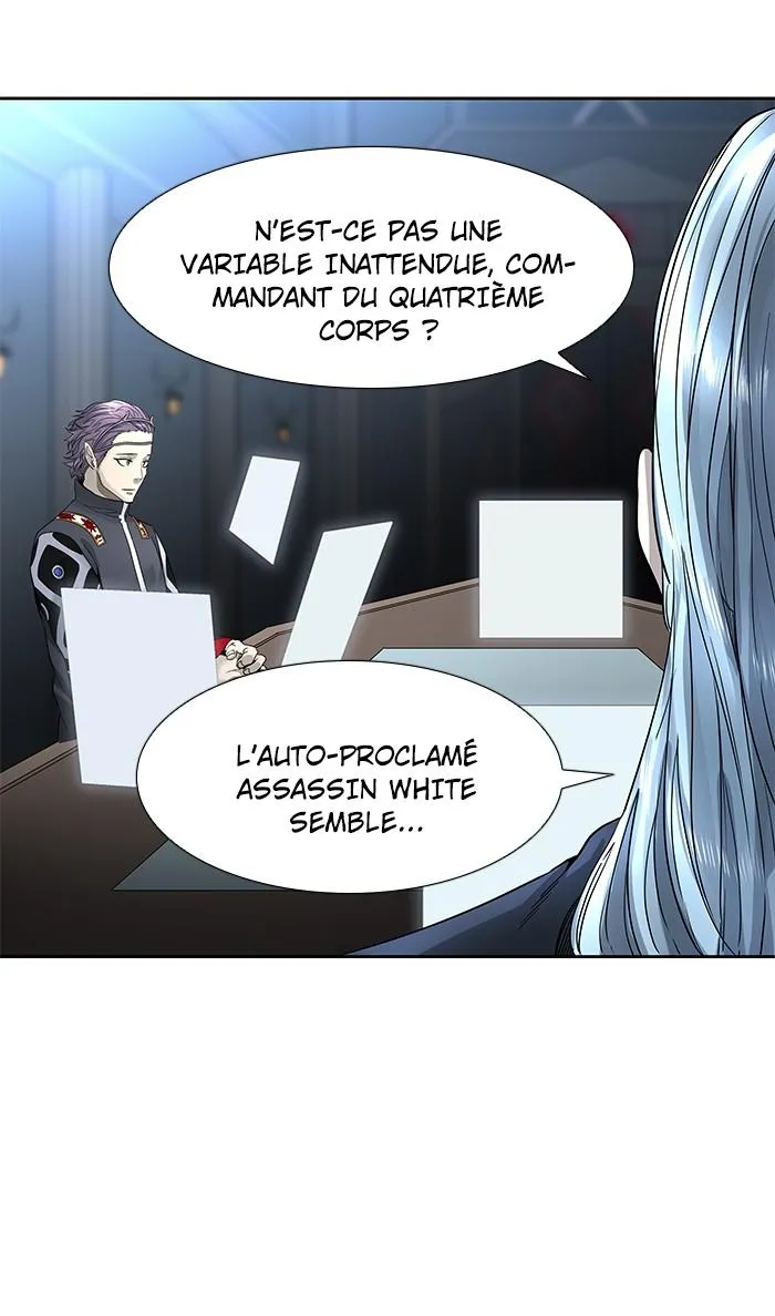 Tower Of God - 480 - 65ce89fe66c5a.webp
