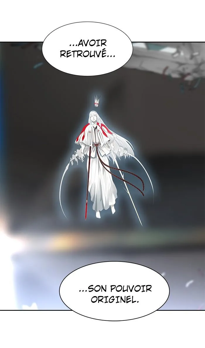Tower Of God - 480 - 65ce89fe7ef6a.webp