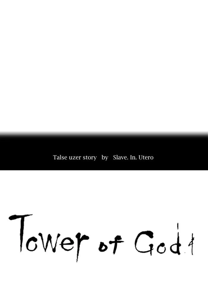 Tower Of God - 480 - 65ce89fe8dfb8.webp