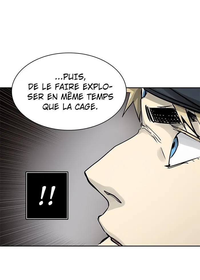 Tower Of God - 480 - 65ce89febb58a.webp