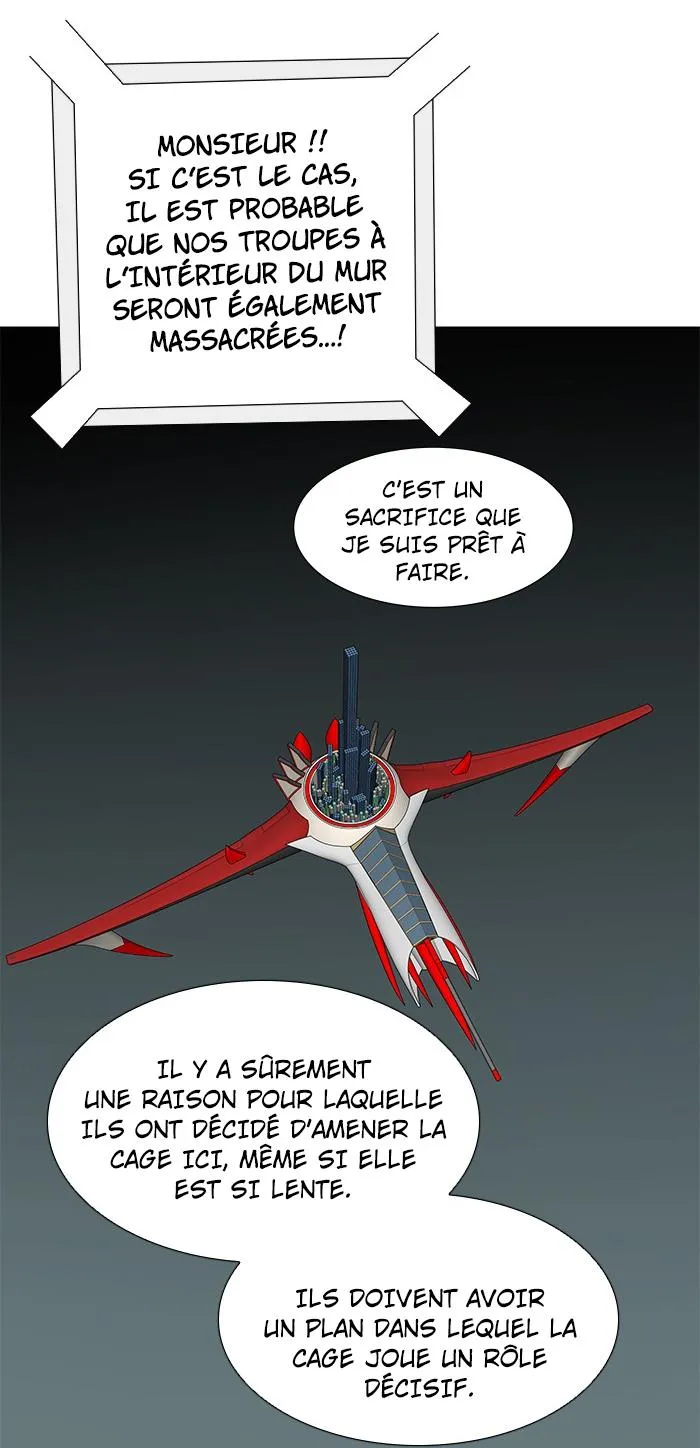 Tower Of God - 480 - 65ce89fedbe0f.webp
