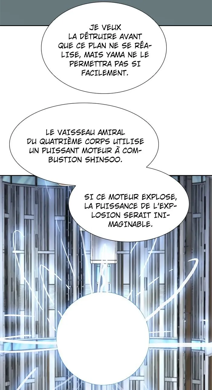 Tower Of God - 480 - 65ce89ff06f49.webp