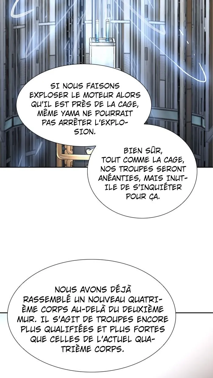 Tower Of God - 480 - 65ce89ff2681e.webp