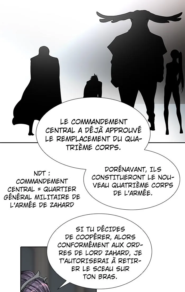 Tower Of God - 480 - 65ce89ff3f438.webp