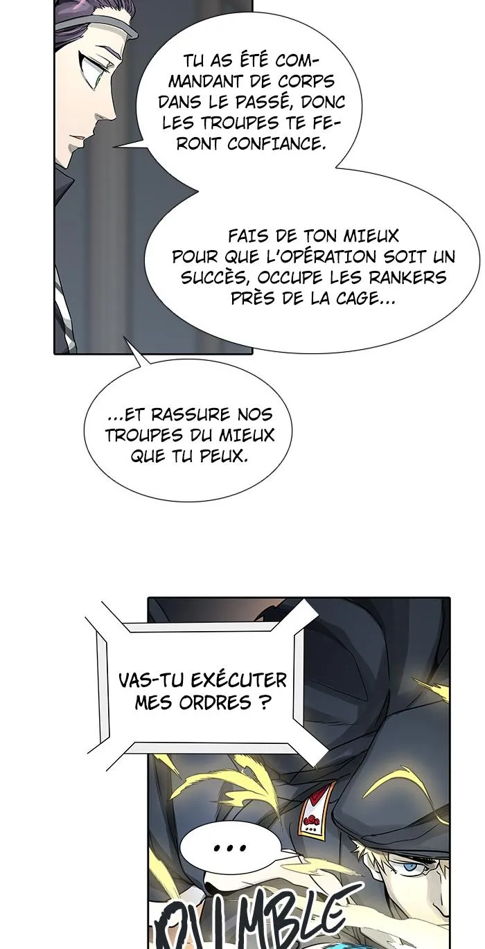 Tower Of God - 480 - 65ce89ff5d1cd.webp