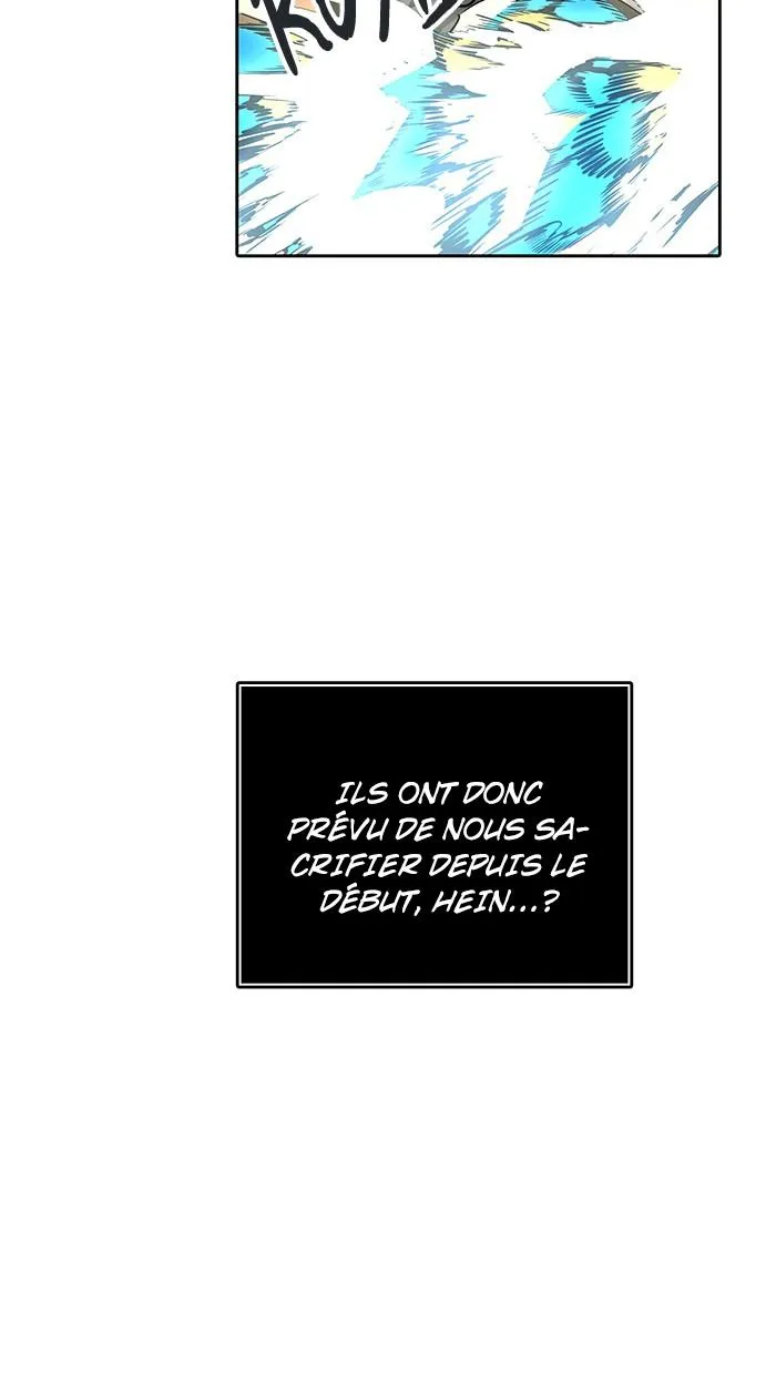 Tower Of God - 480 - 65ce89ff73519.webp