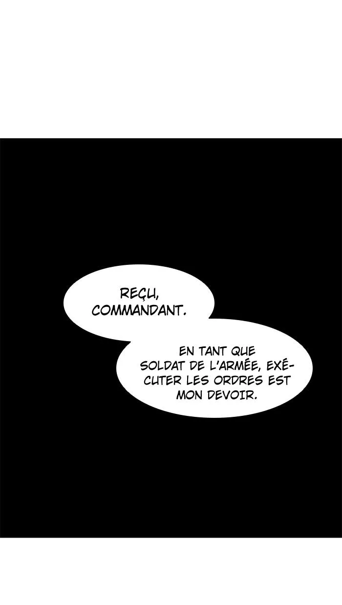 Tower Of God - 480 - 65ce89ff889e1.webp