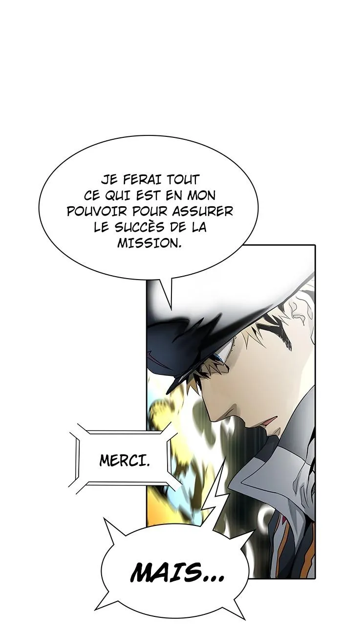 Tower Of God - 480 - 65ce89ffa1b38.webp
