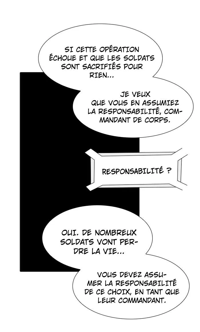 Tower Of God - 480 - 65ce89ffb7e29.webp
