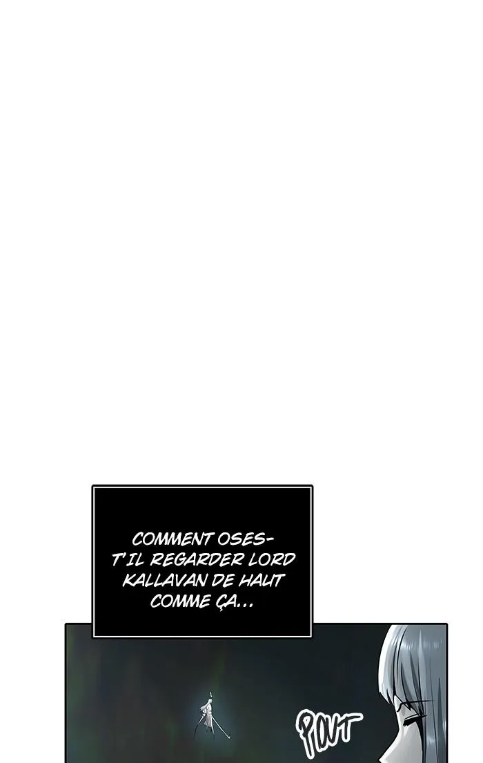 Tower Of God - 480 - 65ce89ffcae39.webp