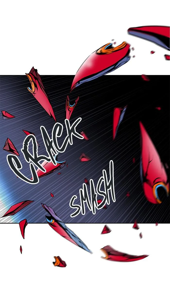 Tower Of God - 480 - 65ce89ffe6145.webp
