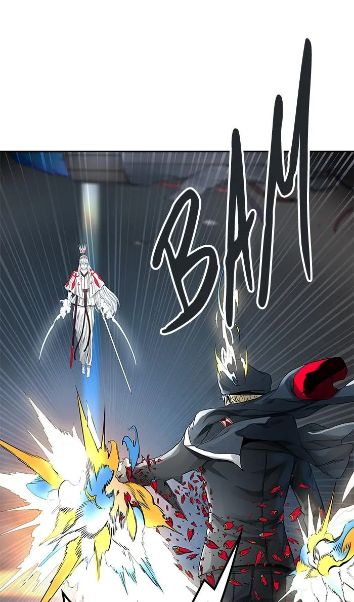 Tower Of God - 480 - 65ce8a0012889.webp