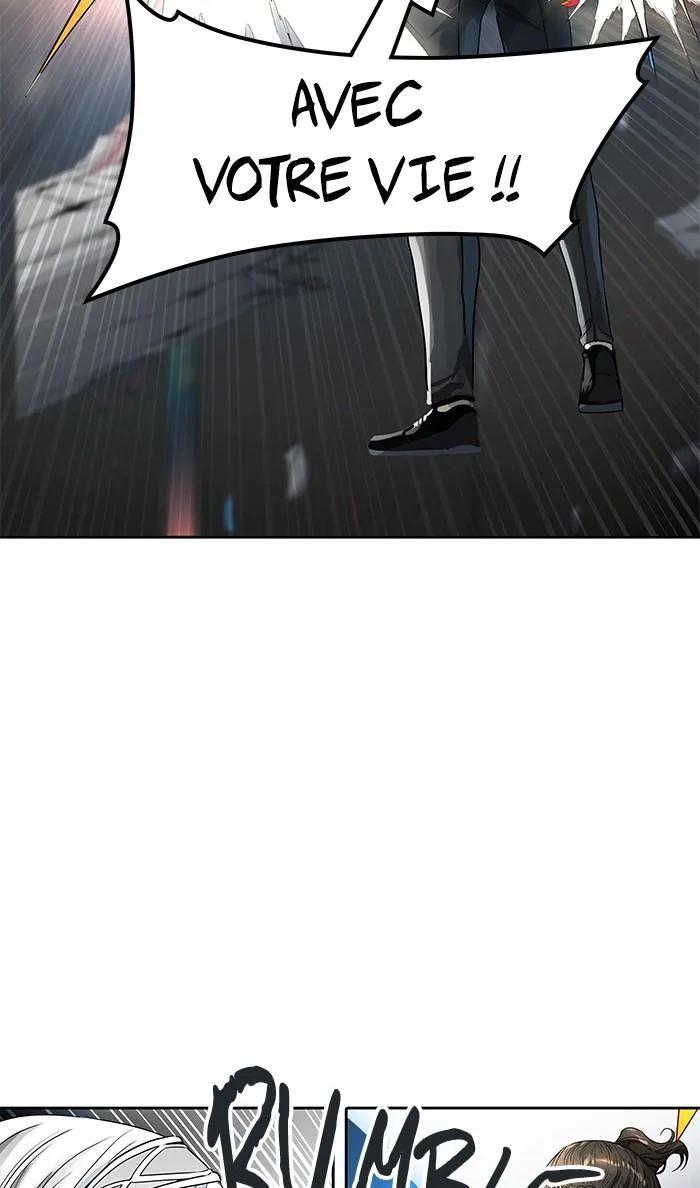 Tower Of God - 480 - 65ce8a0033ece.webp