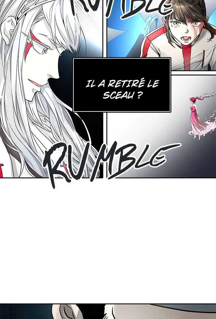 Tower Of God - 480 - 65ce8a004bc1a.webp