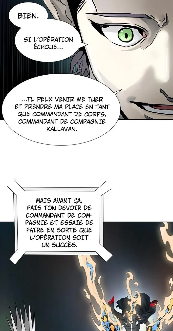 Tower Of God - 480 - 65ce8a006ac50.webp