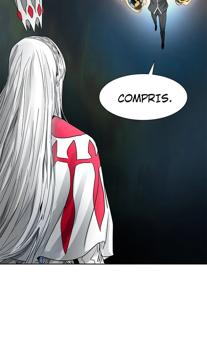 Tower Of God - 480 - 65ce8a00842f7.webp