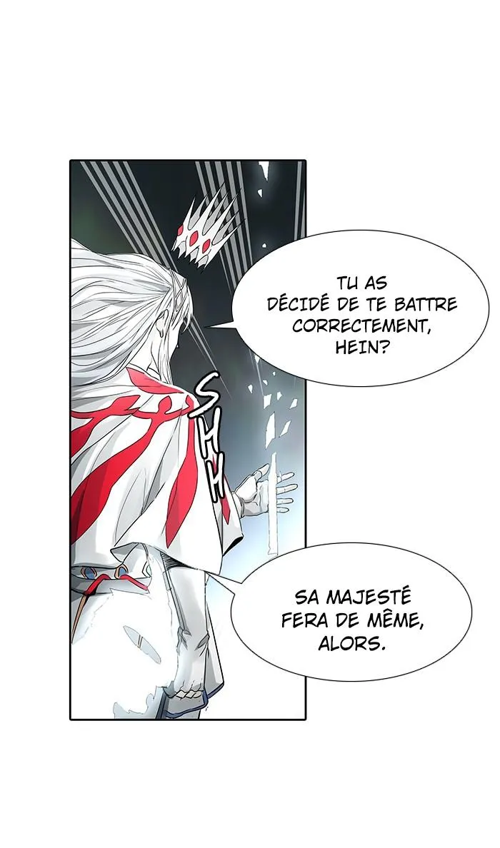 Tower Of God - 480 - 65ce8a009ca8c.webp