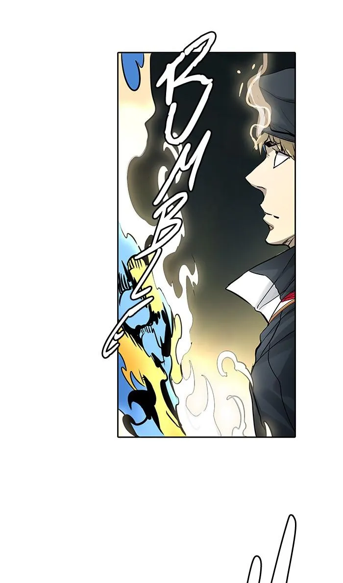 Tower Of God - 480 - 65ce8a00b32b2.webp