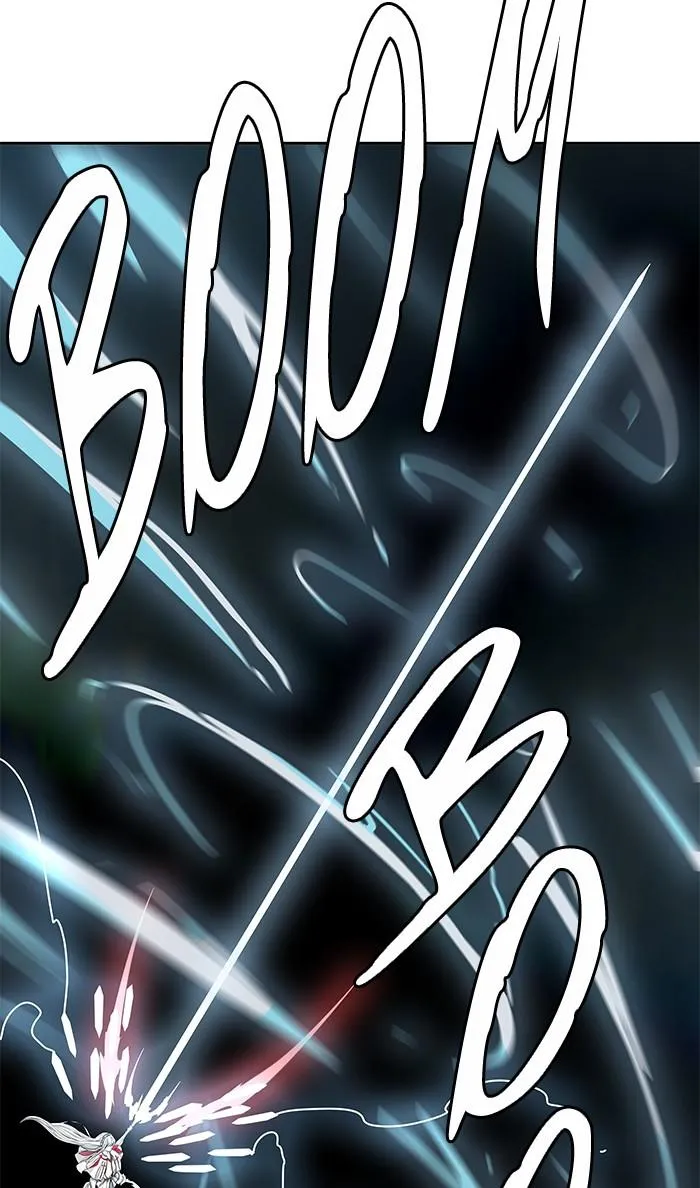 Tower Of God - 480 - 65ce8a00d0ef9.webp