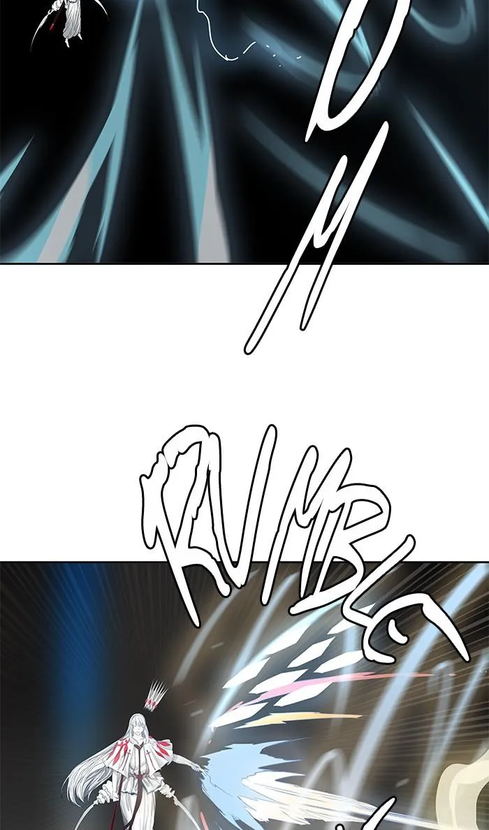 Tower Of God - 480 - 65ce8a00ed1fc.webp