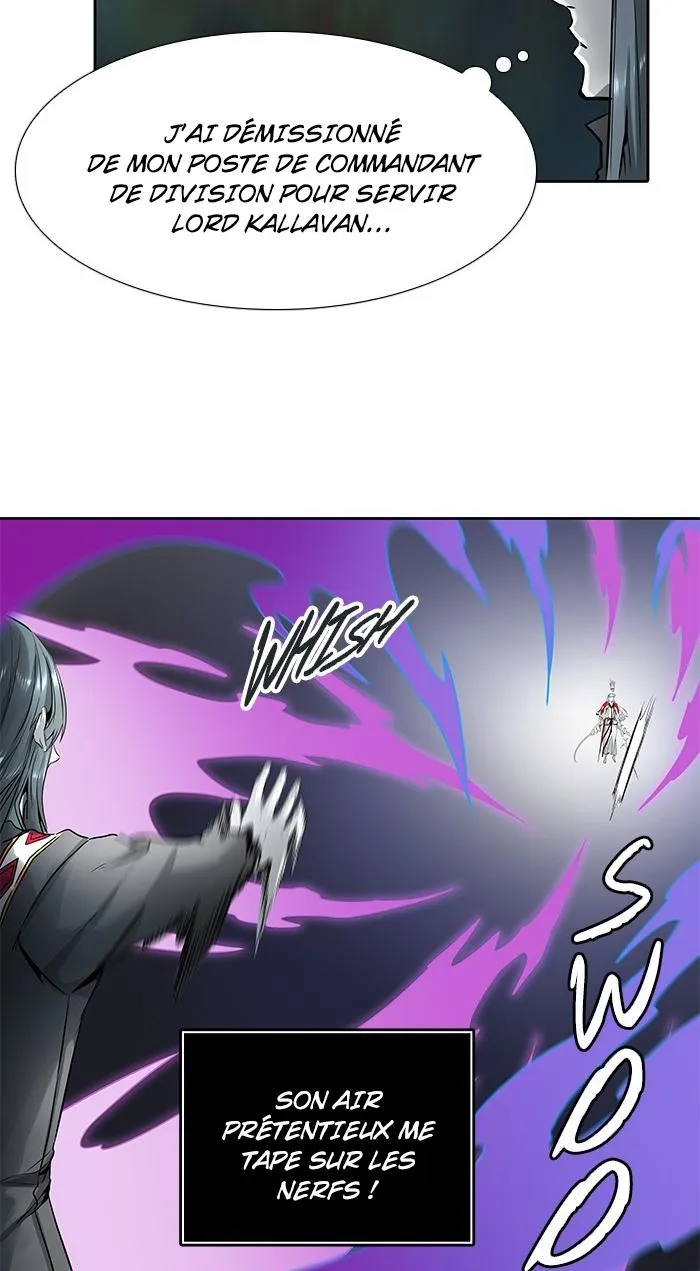 Tower Of God - 480 - 65ce8a0118911.webp