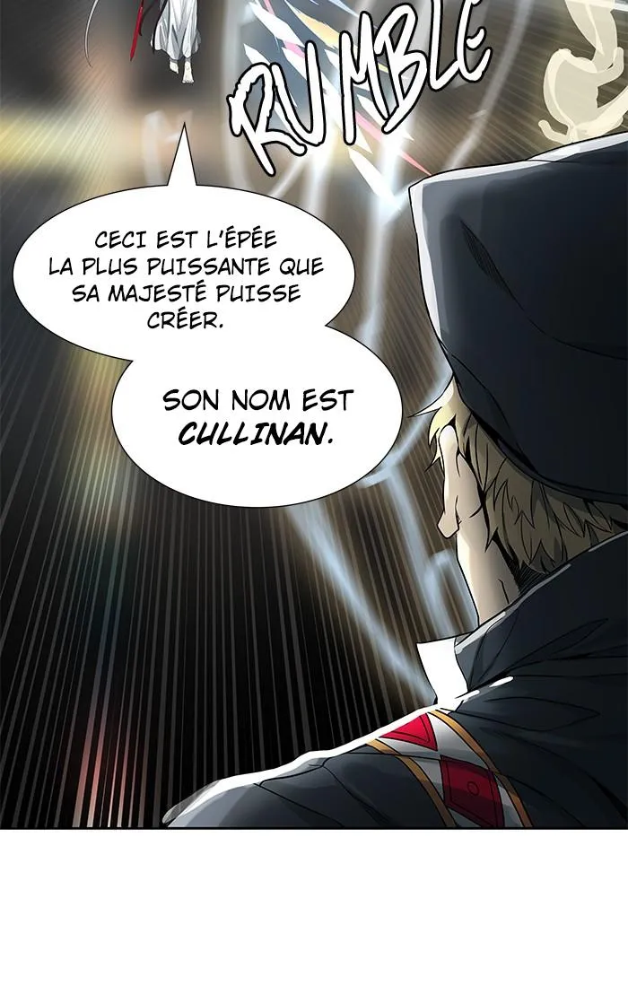 Tower Of God - 480 - 65ce8a0135f78.webp