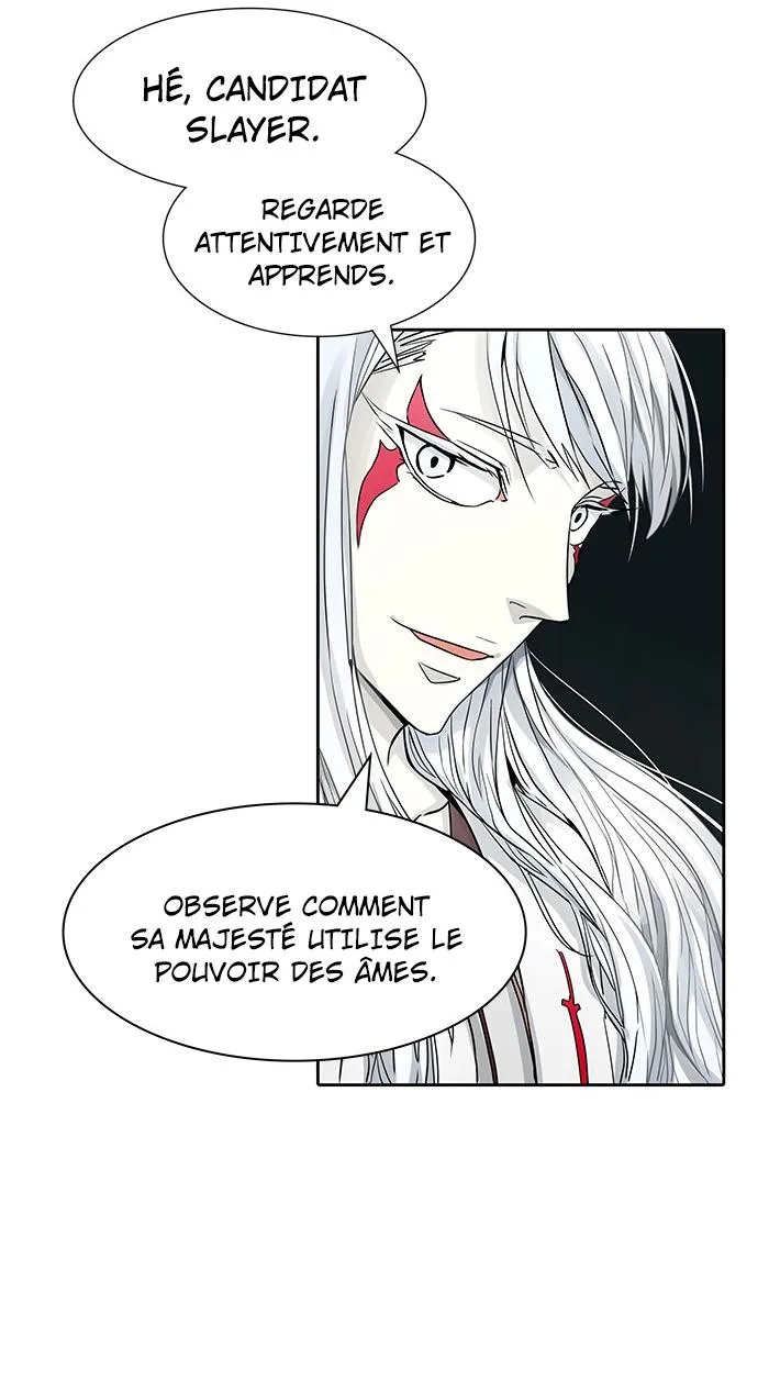 Tower Of God - 480 - 65ce8a0154b31.webp