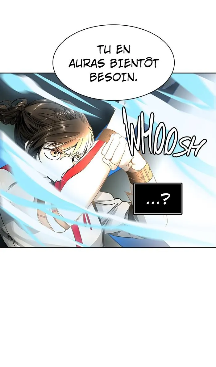 Tower Of God - 480 - 65ce8a0174ce6.webp