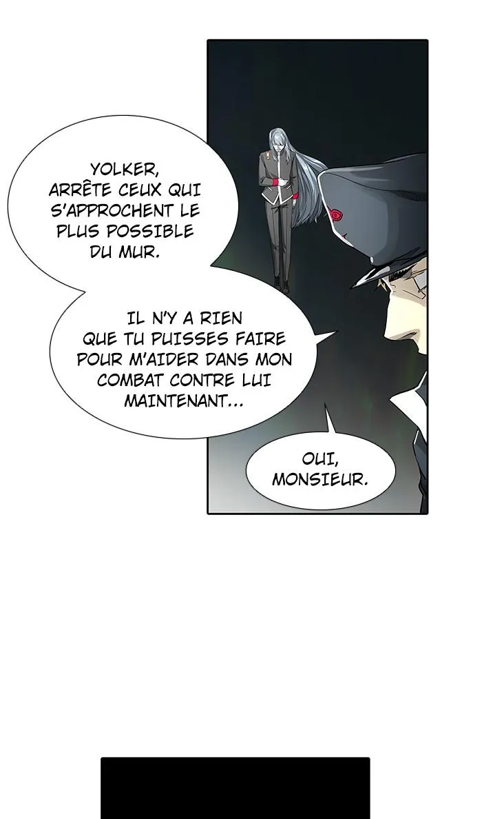 Tower Of God - 480 - 65ce8a018d3bb.webp
